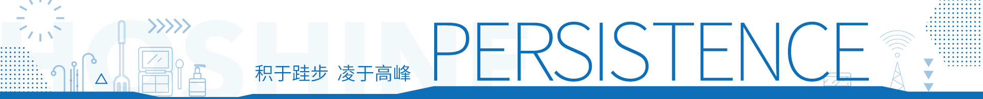 久久久亚洲精品一区二区三区