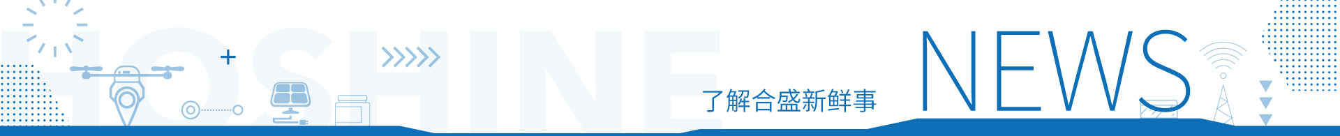 久久久亚洲精品一区二区三区
