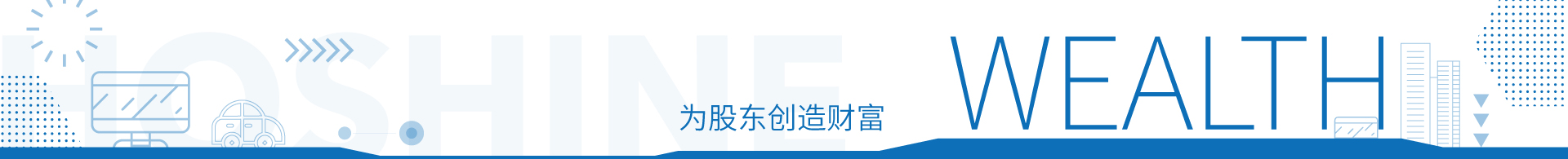 久久久亚洲精品一区二区三区