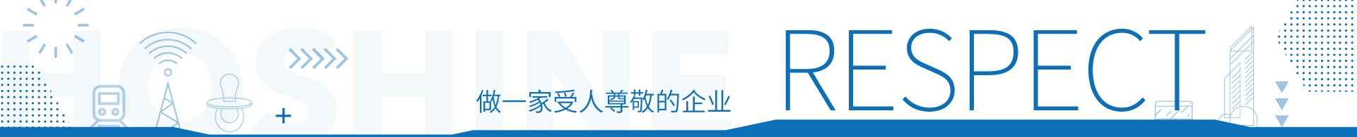 久久久亚洲精品一区二区三区