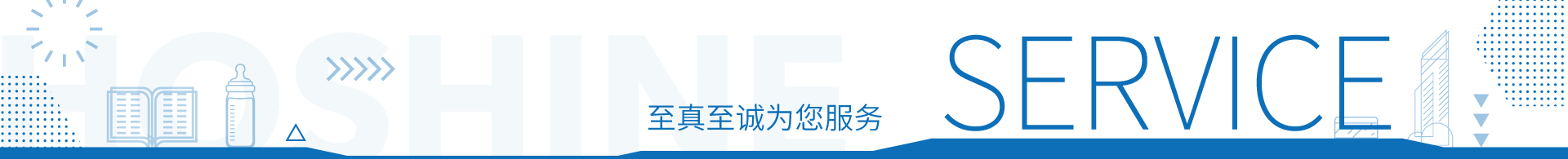 久久久亚洲精品一区二区三区