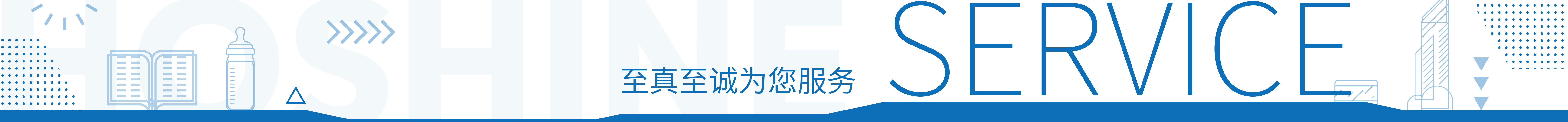 久久久亚洲精品一区二区三区