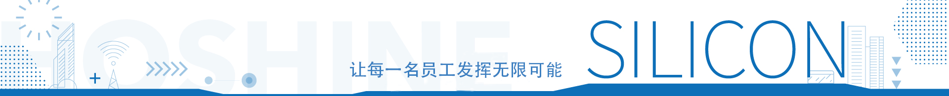 久久久亚洲精品一区二区三区